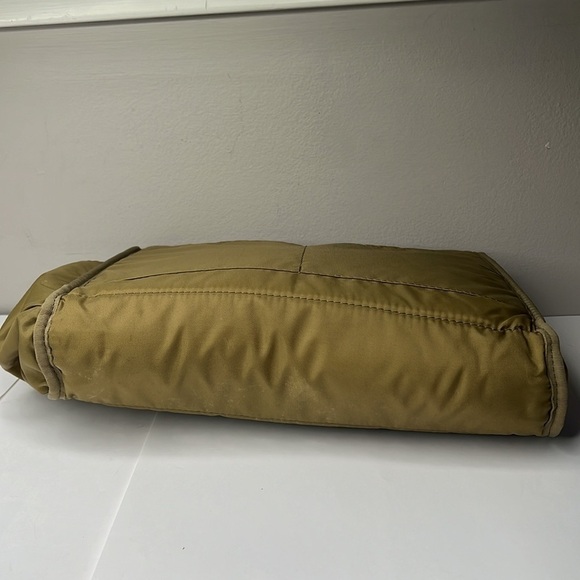 Hartmann Padded 15” Padded Laptop Carrier Sleeve - Picture 8 of 9